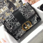 크리스찬디올 크로스백 M9203