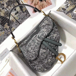 크리스찬디올 크로스백 M9204