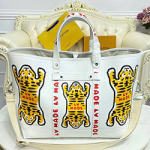 루이비통 토트 저니 M59366