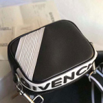 지방시 핸드백 GV211202