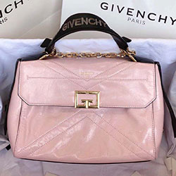 지방시 핸드백 GV211201