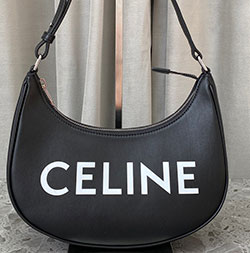 셀린느 핸드백 0214