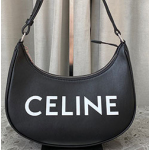 셀린느 핸드백 0214