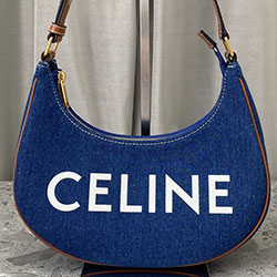 셀린느 핸드백 0214