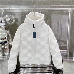 루이비통 LV-7434839