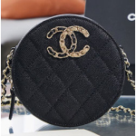 샤넬 체인  MINI백 AP1805