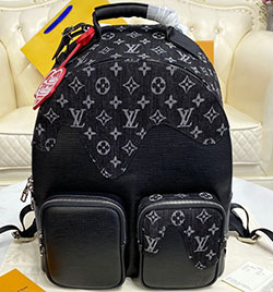 루이비통 백팩 멀티포켓 M45973