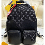 루이비통 백팩 멀티포켓 M45973