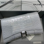 발렌시아가 핸드백 608