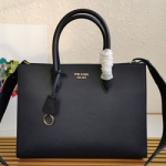 프라다 프라다 토드&크로스백 1BA153