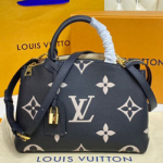 루이비통 쁘띠뜨 팔레 M58916