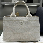 프라다  토드&크로스백 1BG439