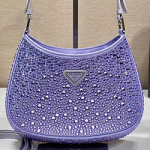 프라다 나파 토트백 1BC169