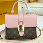 루이비통 록키 M44080