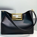 펜디 핸드백 8506L