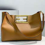 펜디 핸드백 8506L