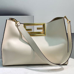 펜디 핸드백 8506L