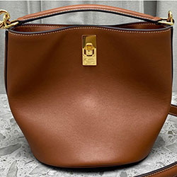 셀린느 버킷백 0209