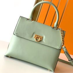 페레가모  핸드백 FZ-210892