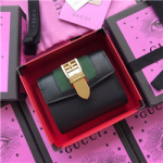 구찌  G-7874833792