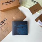 버버리   B-7594893