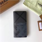 버버리   B-798983