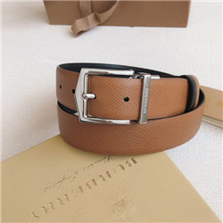 버버리   B-7837937