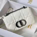 크리스찬디올 크로스백 20cm S8018