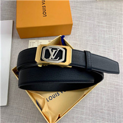 루이비통 LV-75834938