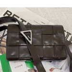 보테가 베네타 CABAT백 667298