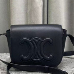 셀린느 크로스백 0313