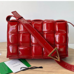 보테가 베네타 CABAT백 70094