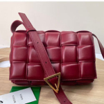 보테가 베네타 CABAT백 70094