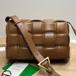 보테가 베네타 CABAT백 70094