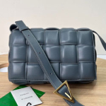 보테가 베네타 CABAT백 70094