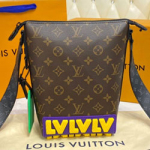 루이비통 M57966