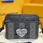 루이비통 트리오 메신저 M45965
