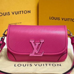 루이비통 BUCI M59460