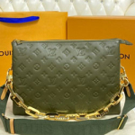 루이비통 쿠상 MM M57782