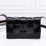 보테가 베네타 라지 CABAT백 BV9030