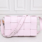 보테가 베네타 라지 CABAT백 BV9030