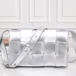 보테가 베네타 라지 CABAT백 BV9030