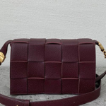 보테가 베네타 남여공용  V-75938493