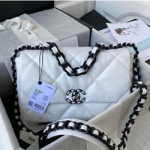 샤넬 플랩백 30cm AS0217