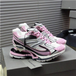 발렌시아가  B-759384938