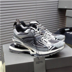 발렌시아가  B-79384938