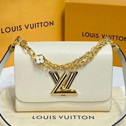 루이비통 트위스트 MM M50282