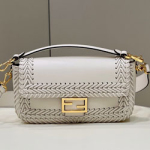 펜디 핸드백 8393