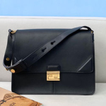 펜디 핸드백 0501