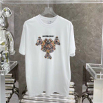 버버리   B-5794893